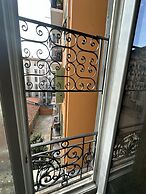 Hotel Altea