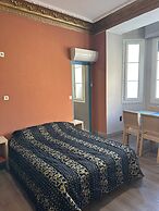 Hotel Altea