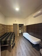 Hotel Altea