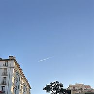 Hotel Altea
