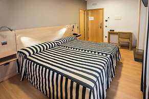 Hotel Puerta de la Santa