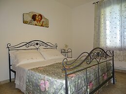 Terra dei Santi Country House