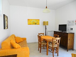 Terra dei Santi Country House