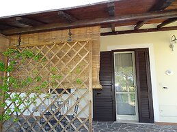 Terra dei Santi Country House