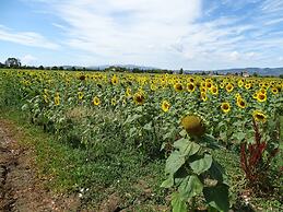 Terra dei Santi Country House