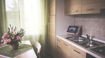 Terra dei Santi Country House