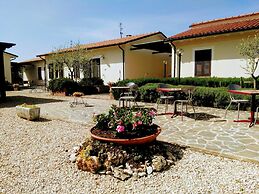 Terra dei Santi Country House
