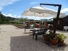Terra dei Santi Country House