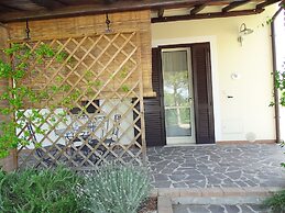 Terra dei Santi Country House