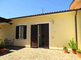 Terra dei Santi Country House