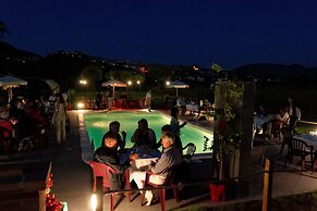 Terra dei Santi Country House