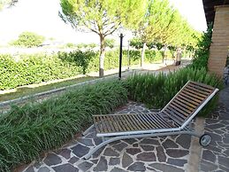 Terra dei Santi Country House