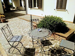 Terra dei Santi Country House