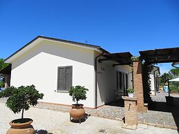 Terra dei Santi Country House