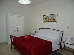 Terra dei Santi Country House