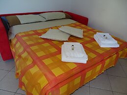 Terra dei Santi Country House