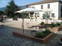Terra dei Santi Country House