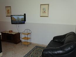 Terra dei Santi Country House