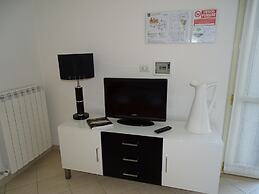 Terra dei Santi Country House