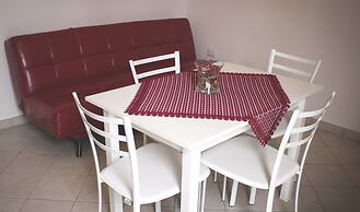 Terra dei Santi Country House