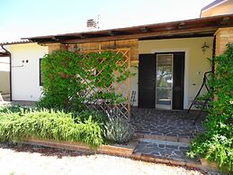 Terra dei Santi Country House