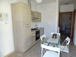 Terra dei Santi Country House