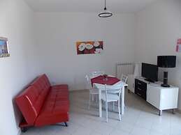 Terra dei Santi Country House