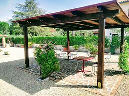 Terra dei Santi Country House