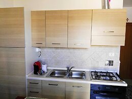 Terra dei Santi Country House