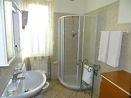 Terra dei Santi Country House