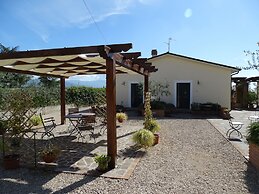 Terra dei Santi Country House