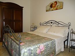 Terra dei Santi Country House