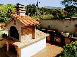 Terra dei Santi Country House