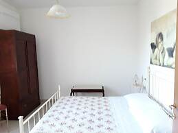 Terra dei Santi Country House