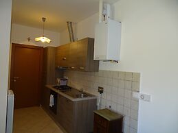 Terra dei Santi Country House