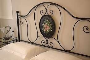 Terra dei Santi Country House