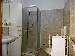 Terra dei Santi Country House