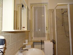 Terra dei Santi Country House