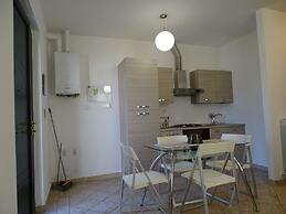 Terra dei Santi Country House