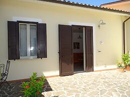 Terra dei Santi Country House