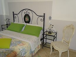 Terra dei Santi Country House