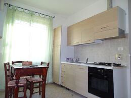 Terra dei Santi Country House