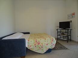 Terra dei Santi Country House