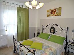 Terra dei Santi Country House