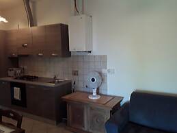 Terra dei Santi Country House