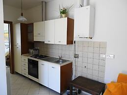 Terra dei Santi Country House