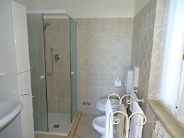 Terra dei Santi Country House