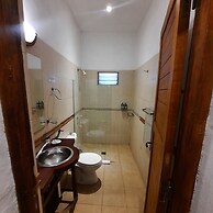 Posada Cavieres Wine Farm