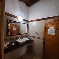 Posada Cavieres Wine Farm