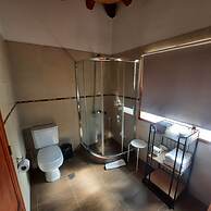 Posada Cavieres Wine Farm